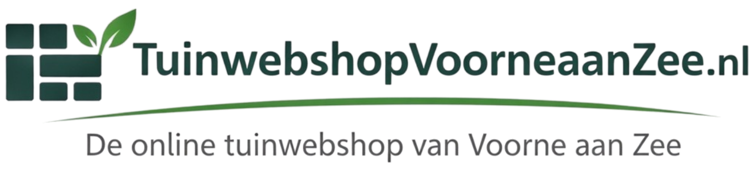 Tuinwebshop Voorne aan Zee 